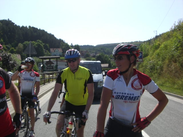 Bad Lauterberg 2009 100
